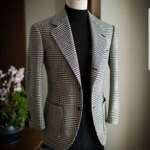 Meet your Posher, Denoise